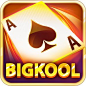 Choi bai BigKool Online Hack is free approach to get and open all In-App buys in the diversion for nothing. To utilize this Choi bai BigKool Online Hack you have to picked any of accessible Cheat Code from a rundown underneath and sort it in Choi bai BigK