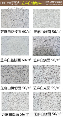 南宫寒阳采集到资料