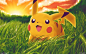 3400+ Pokémon HD Wallpapers | Background Images