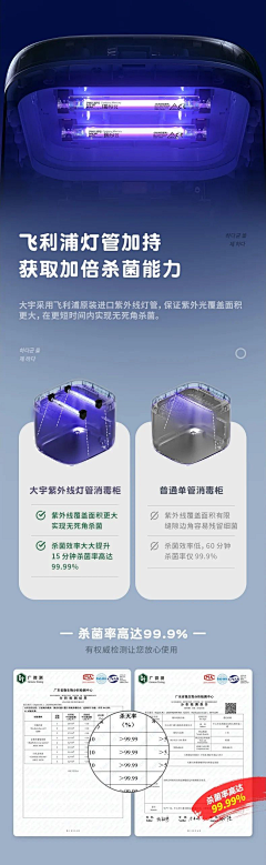 林蓝~采集到封面