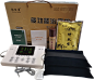 一键背景去除工具 | 美图抠图