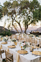 j wiley rustic whimiscal saddlerock ranch vineyard wedding malibu neutral gold mountains-1614: 