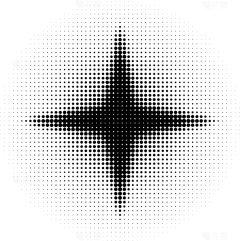 景天JIGNTIAN采集到生物类人人物等等