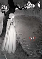 Tumblr