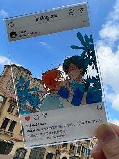 西林EFt0DPrV采集到周边