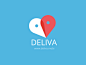 Deliva
