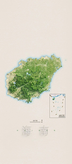 Shamooo采集到地图