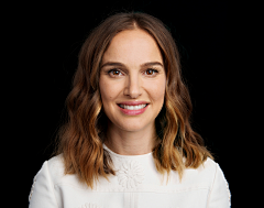MydZz采集到Natalie Portman