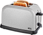Toaster PNG