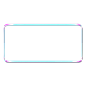 94d4bf36e9f31e028b5e6d92364fcaa69f741a13145f4-gbXQsJ_fw1200