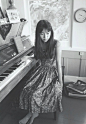 Lottie的相册-☀ Rose
