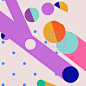Manolo Gamboa Naon on Behance