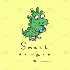 dragon5