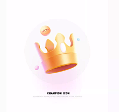 嘟嘟宝123采集到icon