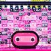 生日趴/MTV 成人礼|资讯-元素谷(OSOGOO)