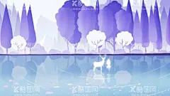 治愈系森系小清新创意海报图片   - 源文件下载【酷图网】意境,唯美,简约,极简,梦幻,创意,插画,手绘,梦境,小清新海报,卡通插画,人物插画,小清新,简约风格,国潮,韵味,温馨,文艺范,文艺海报,青春,女孩,手绘风,浪漫,卡哇伊,治愈系,可爱,温暖,安逸,舒适,梦中世界,二次元,星空,动漫人物,动漫壁纸,手绘美女,森系插画,淡雅,文艺风,中国风,放飞梦想,