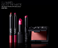 NARS Holiday 2015 Gifting | Play | NARS Cosmetics