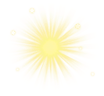 circle.png (212×195)
