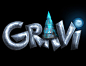 GRAVI-logo