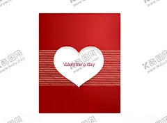 爱心插画 【酷图网】爱心插画,爱心,手绘,玻璃罐,心形,花纹,花卉,花朵,情侣,情人节,节日,贺卡,卡片,庆祝,祝福,丘比特,翅膀,鱼,love,接吻鸟,爱情鸟,吻,皇冠,信件,信封,卡通,婚礼,求婚,表白,邀请卡,请柬,插画,背景,立体心,内嵌的心,爱情,浪漫海报,矢量图