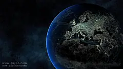 壁纸图床_高清封面图壁纸_高清商业图片壁纸,壁纸,电脑壁纸-沙沙野