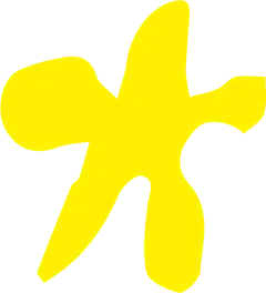 手绘儿童卡通简笔画气泡框聊天框姓名符号黑板报画手账电子PS素材 (120)