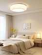 homelitira_A_clean_and_concise_bedroom_with_a_small_amount_of_f_c987c4b7-7978-426a-b221-4c202684917a.png?ex=6545e268&is=65336d68&hm=2470343239e4774170e6486f987fc1c639fb7ea51536f4542eaf61f0be3026e2& (1.26 MB,928*1232)