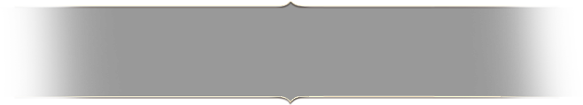 xz_bg_959be73.png (8...
