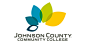 美国约翰逊县社区学院（JCCC）启用新Logo