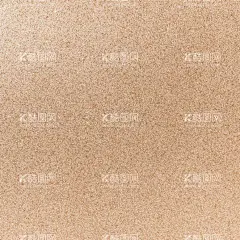 金色背景  - 源文件下载【酷图网】金色填充,黄金色,金属字,金色材质,鎏金材质,金色素材,鎏金质感,金色纹理,烫金纹理,烫金,烫金底纹,烫金材质,烫金质感,金色高档,金色质感,金色花纹,金融名片,商务名片,欧式名片,奢华名片,金色奢华名片,花纹金色名片,金色拉丝名片,金属拉丝背景,金色,金色渐变,金色背景,金色底纹,金色效果