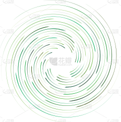 我是花生鸭采集到素材(医/美/药/保)