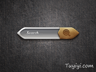 SEARCH