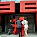 点击查看源网页