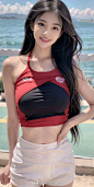 微信图片_20230513112956