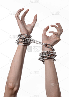 宋恩叙采集到手脚/身体