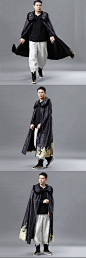 金龙带帽披风_04.jpg