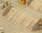 Snipaste_2022-09-03_16-25-32