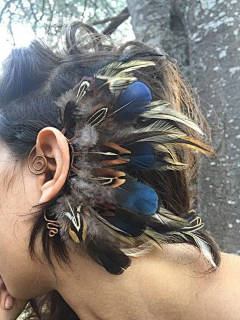星王神采集到美图