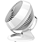 Amazon.com: Vornado 660 Large Whole Room Air Circulator Fan: Home & Kitchen