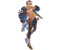 Zoom 3030320000 01.png