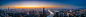 VCG211312282954