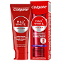 Colgate® Max White Ultra Multiprotect 