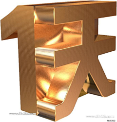 阿米尔zy采集到数字