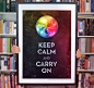 Keep%20calm%20poster%20large