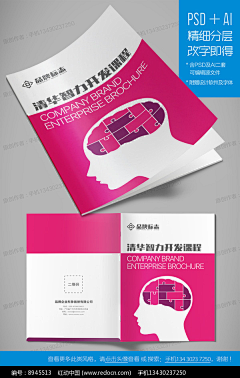 小牛与导弹采集到项目参考