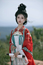 热门 - 热门微博 - 微博