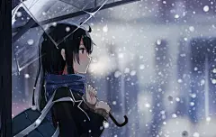 雪の雪は Pixiv ID: 51294324 Member: 阿カーリン 雪之下雪乃#二次元#p站搬运#人物#动漫#封面#手绘#壁纸#原创#头像#同人#插画#