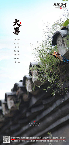 简单QQmail采集到处暑