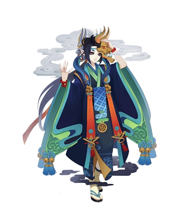 般若觉醒
