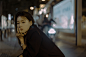 就当没来过 - Young·Lee - CNU视觉联盟